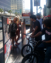 survivors kimmel 11.png